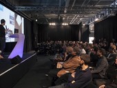 ARCHITECT@WORK LONDON 2019
