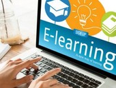 M2C COVID 19 opatrenie: e-Learning kolenia