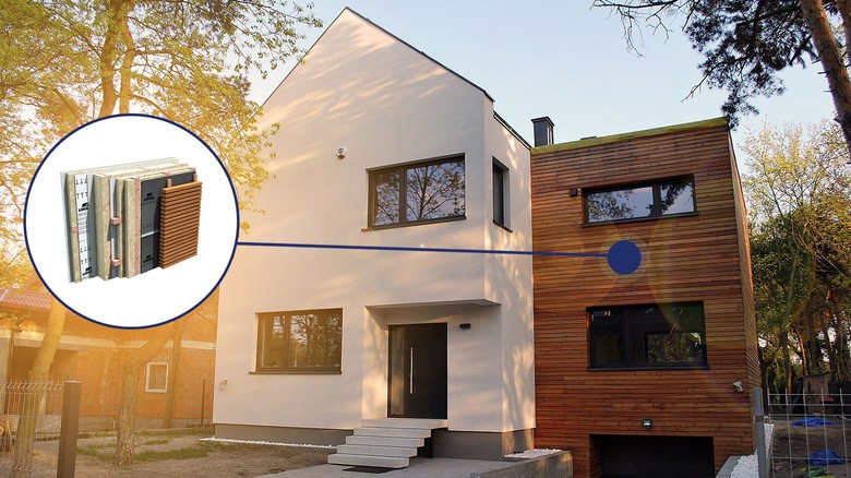 Prohlášení o vlastnostech, důležitý dokument při nákupu izolace