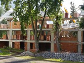 Developersk spolenosti plnuj v roce 2026 zvit objem nov vstavby, ilustran obrzek, foto D.Kopakov, redakce