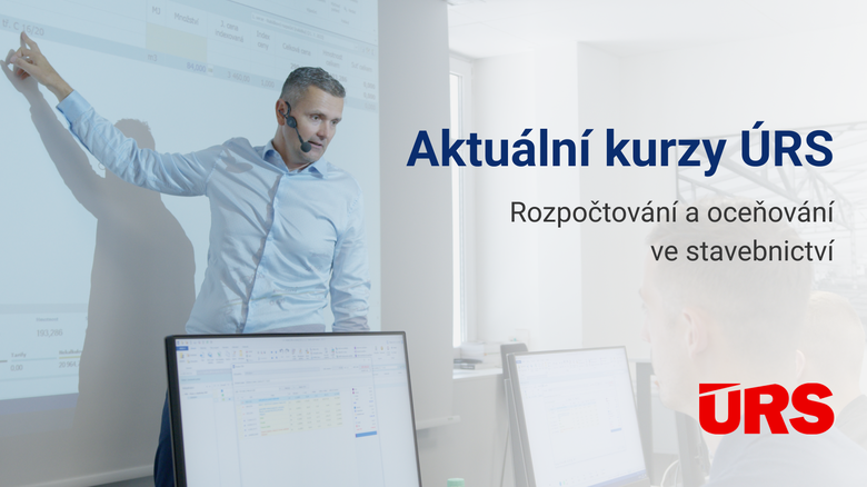 Rozpočtování nemusí být dřina. Stačí vědět, jak na to.