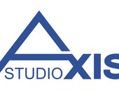 Seminář "Zákon o státní památkové péči - ve vazbě na nový stavební zákon"