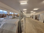 Výměna oken: Je nutné stavební povolení?