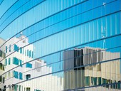 Digitalizace měst budoucnosti a nástroje moderní udržitelné správy