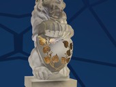 HELUZ získal ocenění v Národní ceně České republiky za kvalitu v rodinném podnikání