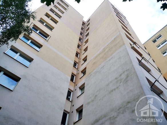 Pravidelná údržba domu chrání zdraví obyvatel i rozpočet SVJ