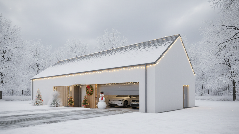 Dům jedním tahem zmrazil ceny u řady Premium