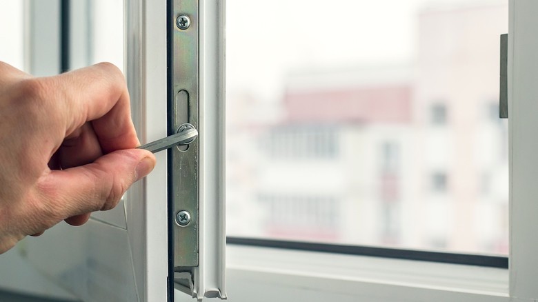 Zdroj obrázku: loginovsergei / stock.adobe.com Zdroj obrázku: loginovsergei / stock.adobe.com