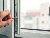 Zdroj obr�zku: loginovsergei / stock.adobe.com