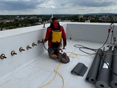 Induk�n� kotven� Centrix