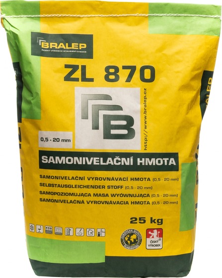 ZL 870