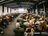 Konference Požární bezpečnost staveb 2026 nabídne aktuální témata pro projektanty i hasiče