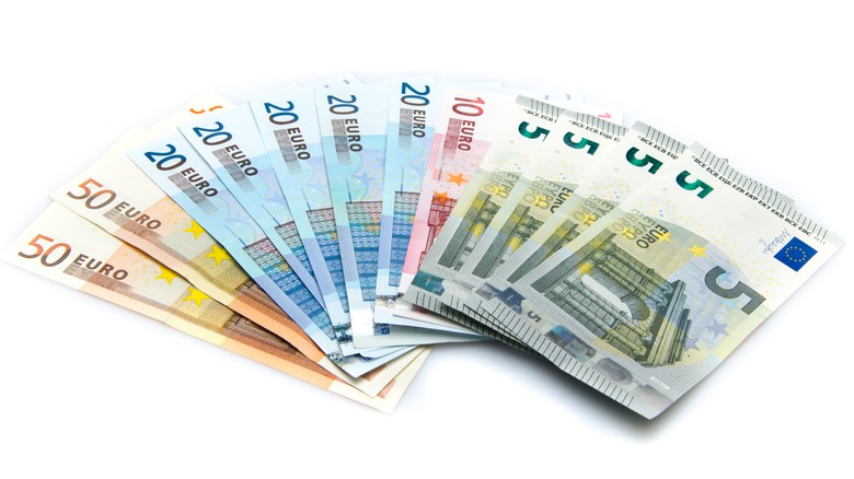 Fotolia_64872795_Subscription_Monthly_M (1)
