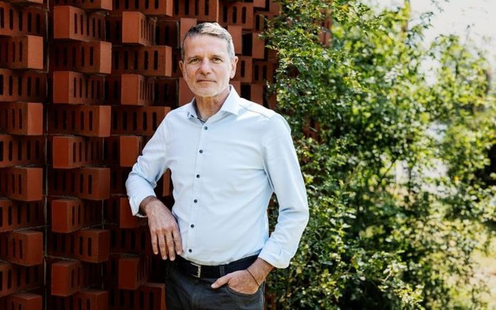 Wienerberger s.r.o. zveřejňuje hospodářský výsledek za rok 2025
