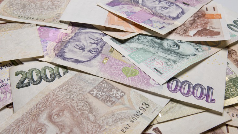 Bezúročné úvěry od bank Nová zelená úsporám © fotolia.com Bezúročné úvěry od bank Nová zelená úsporám © fotolia.com