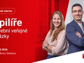 Kde se veřejné zakázky nejčastěji hroutí? ÚRS vás zve na bezplatné semináře