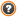 ICON: nápověda